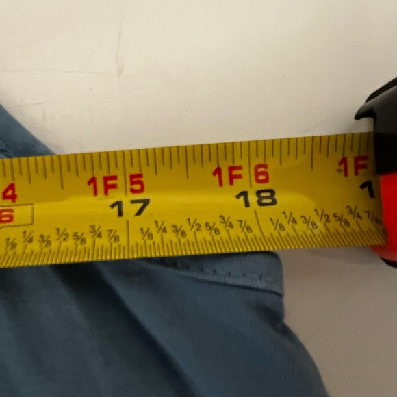 New with Tags LUUKAA Asymmetrical Tank Top - Picture 8 of 10